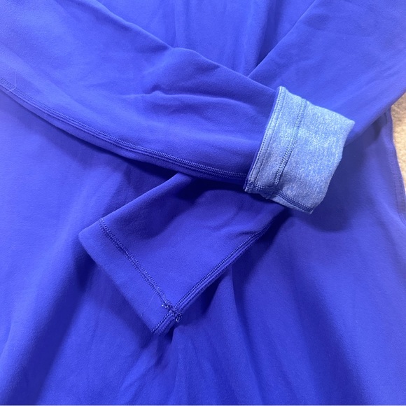 Ivivva top! - Picture 3 of 5